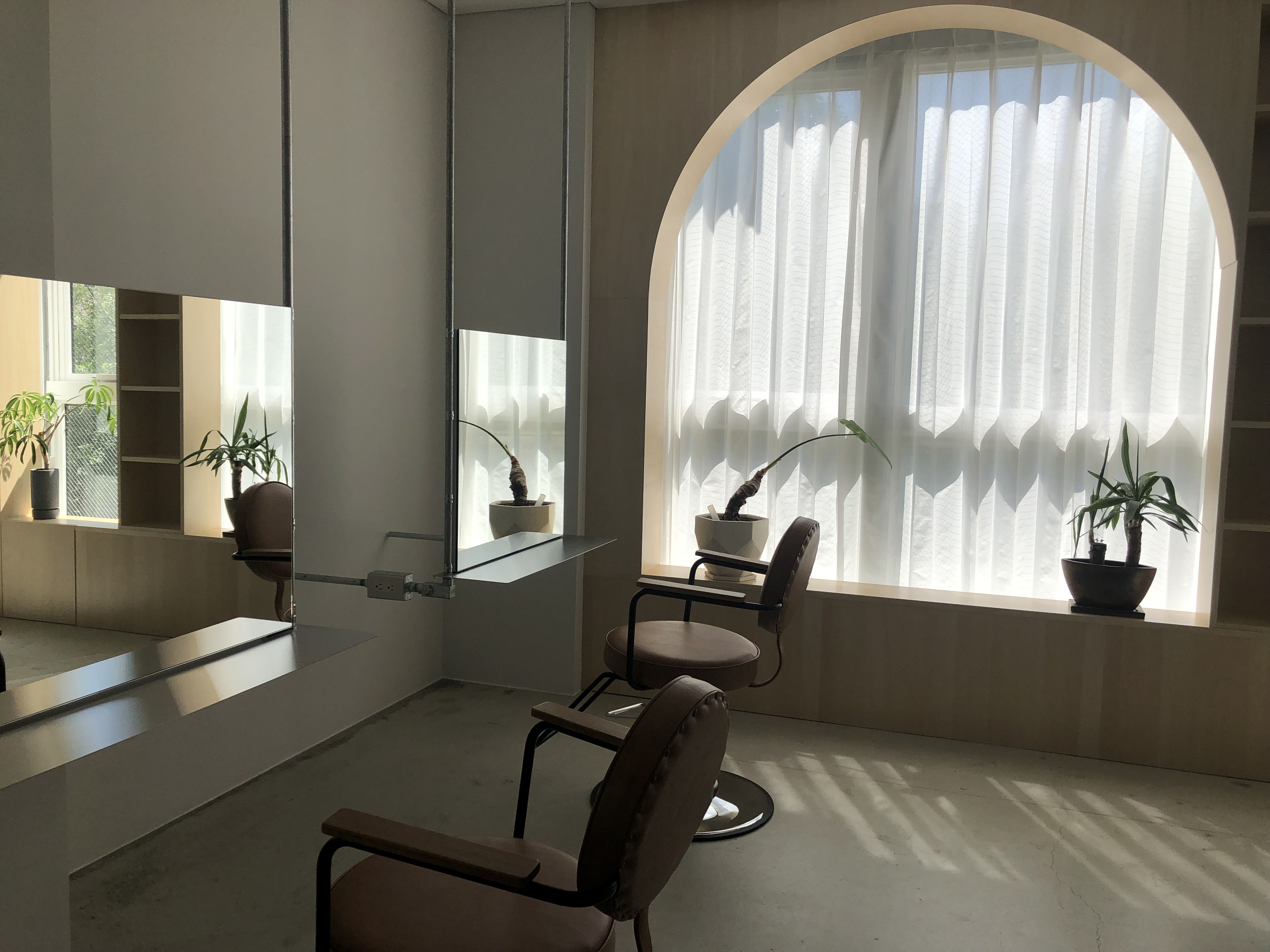 広島 広島市 中区株式会社LETTERS 株式会社BMJ