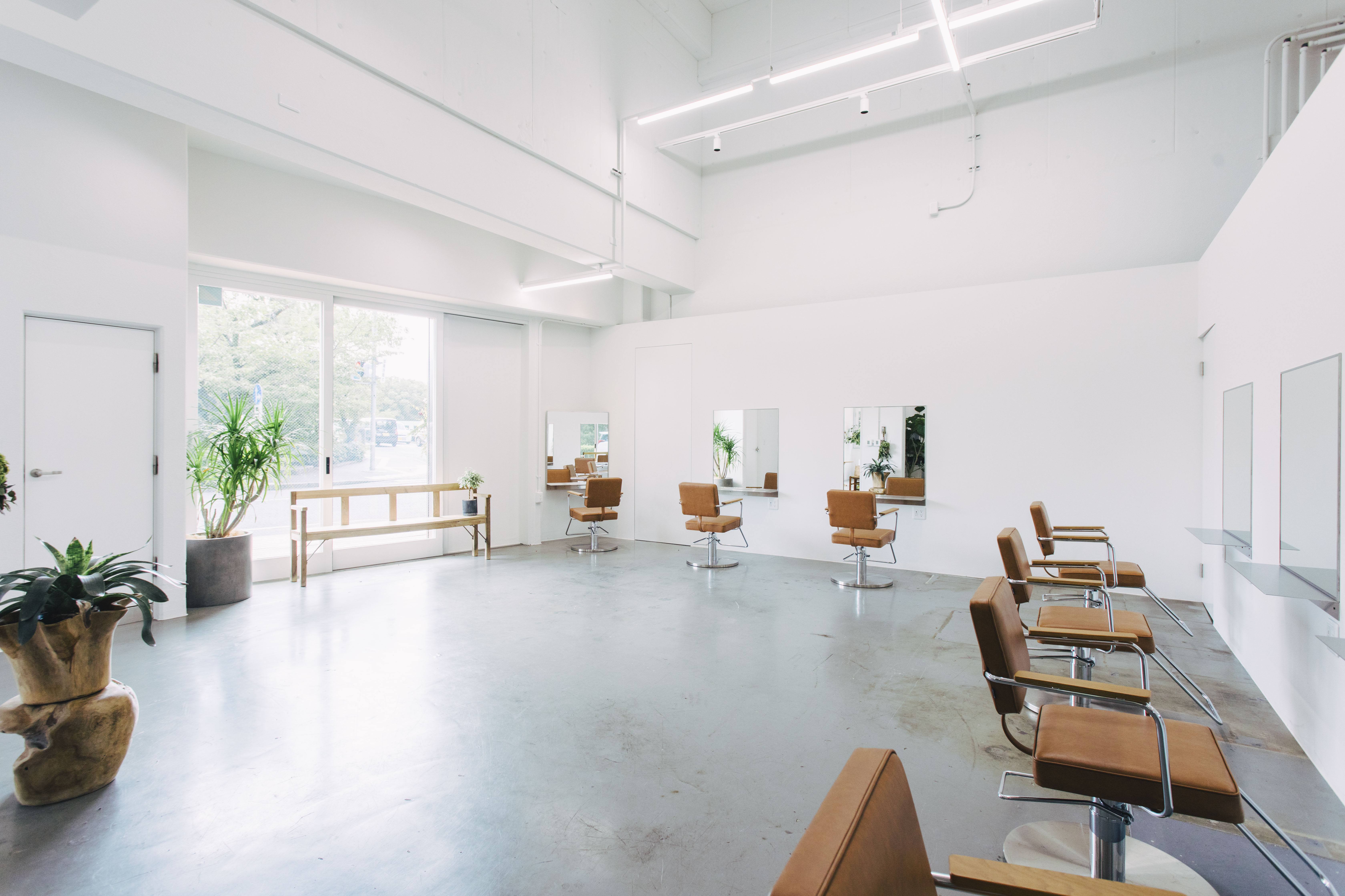 広島 広島市 中区株式会社LETTERS 株式会社BMJ