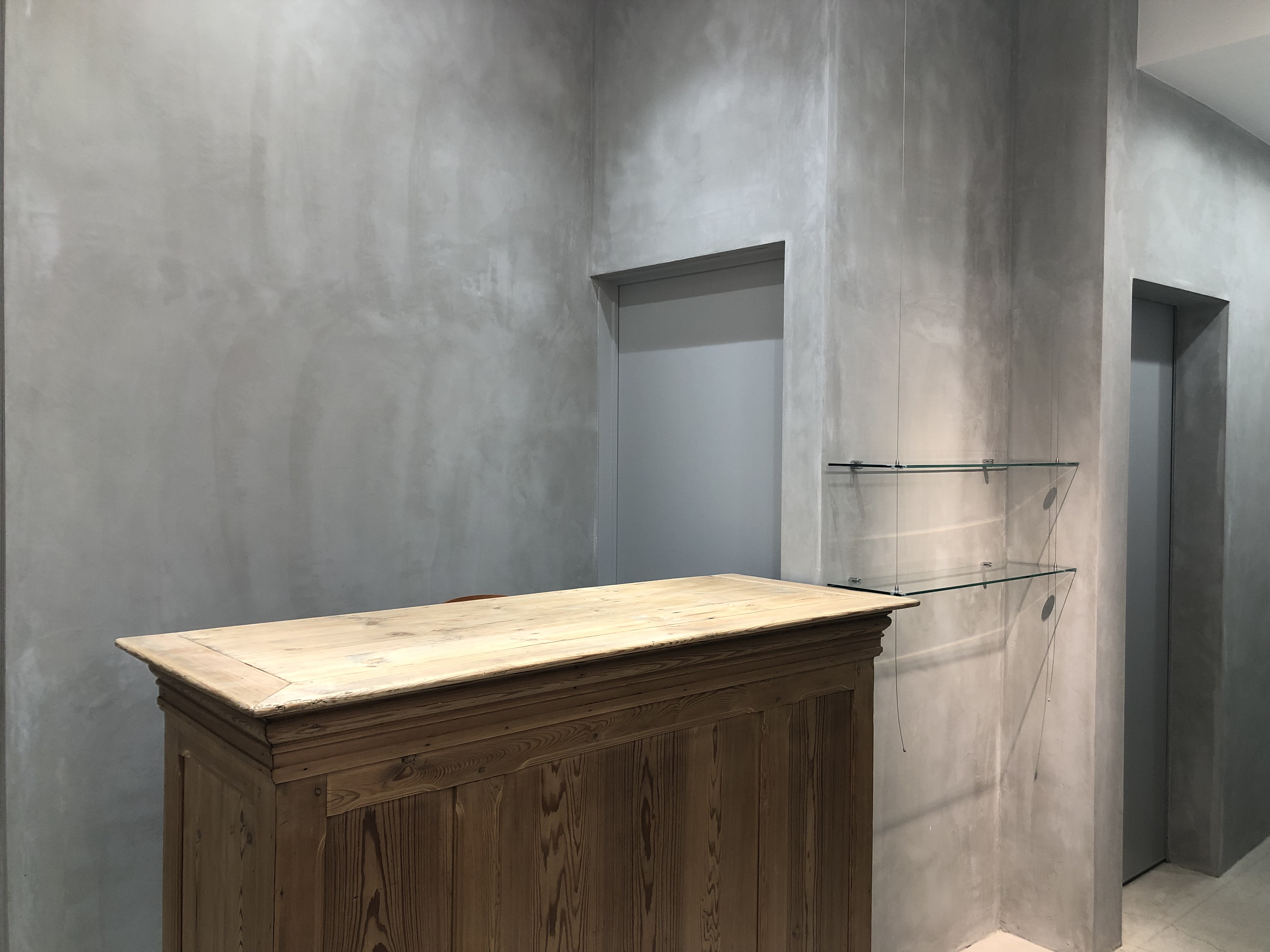 広島 広島市 中区株式会社LETTERS 株式会社BMJ