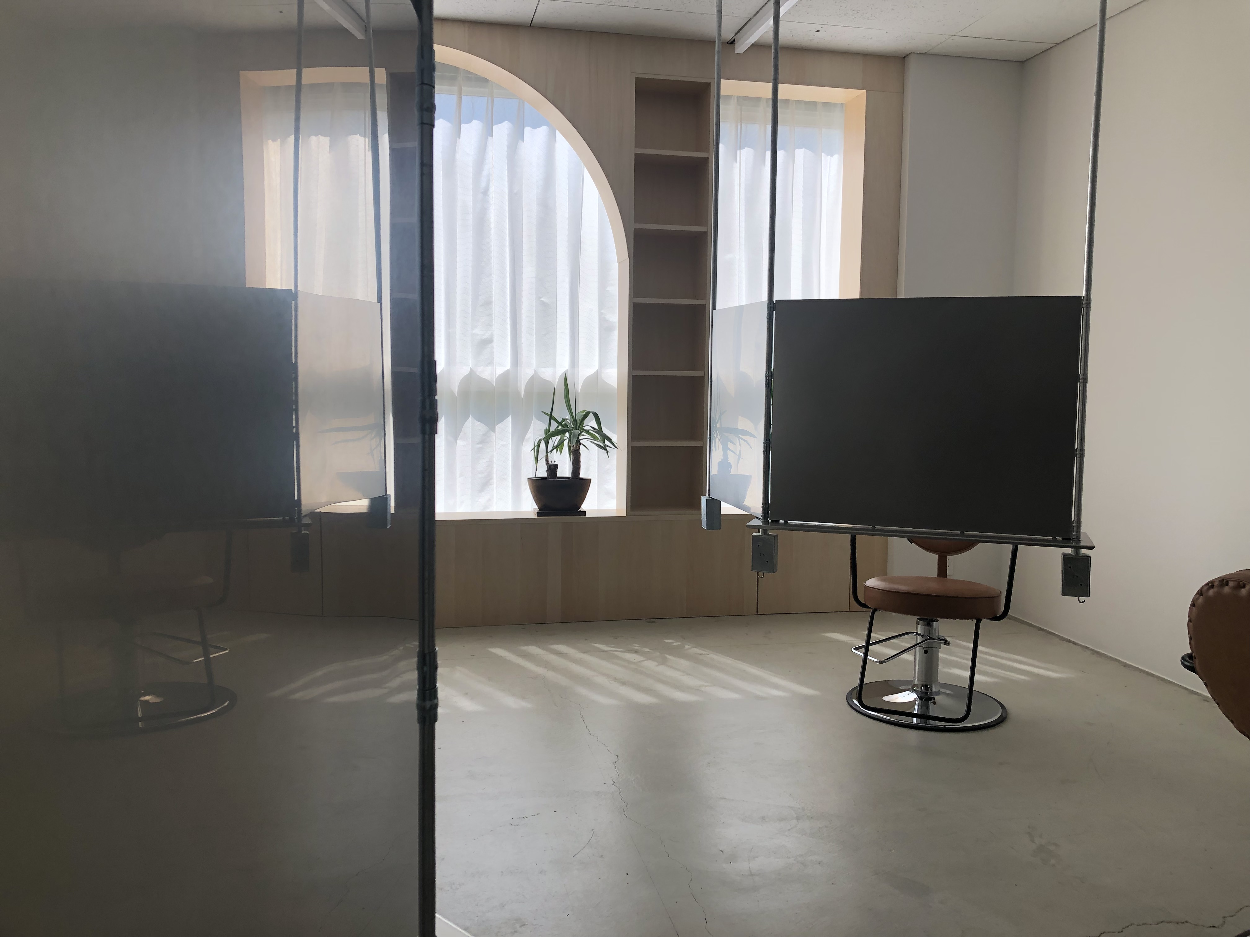 広島 広島市 中区株式会社LETTERS 株式会社BMJ