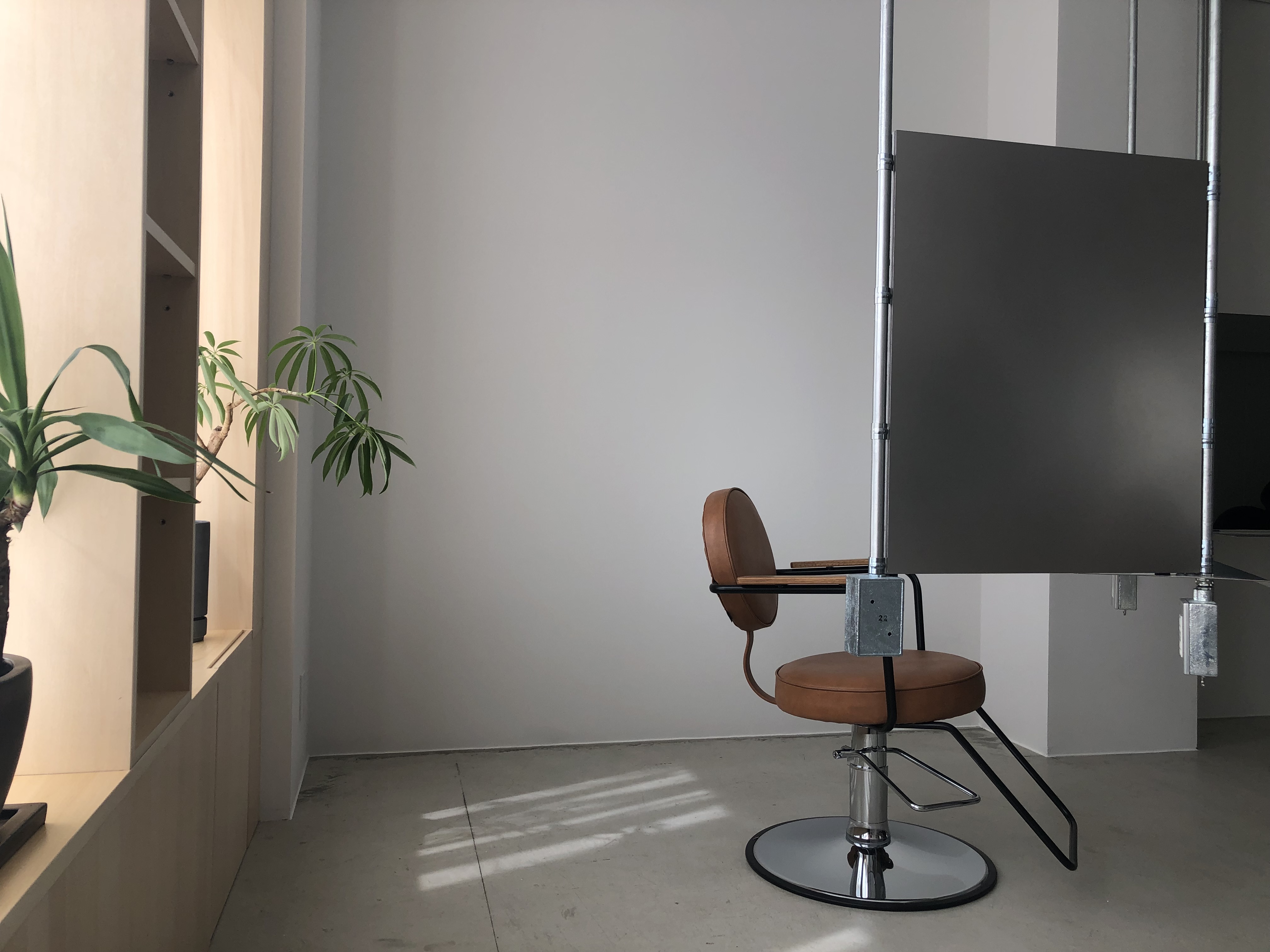 広島 広島市 中区株式会社LETTERS 株式会社BMJ