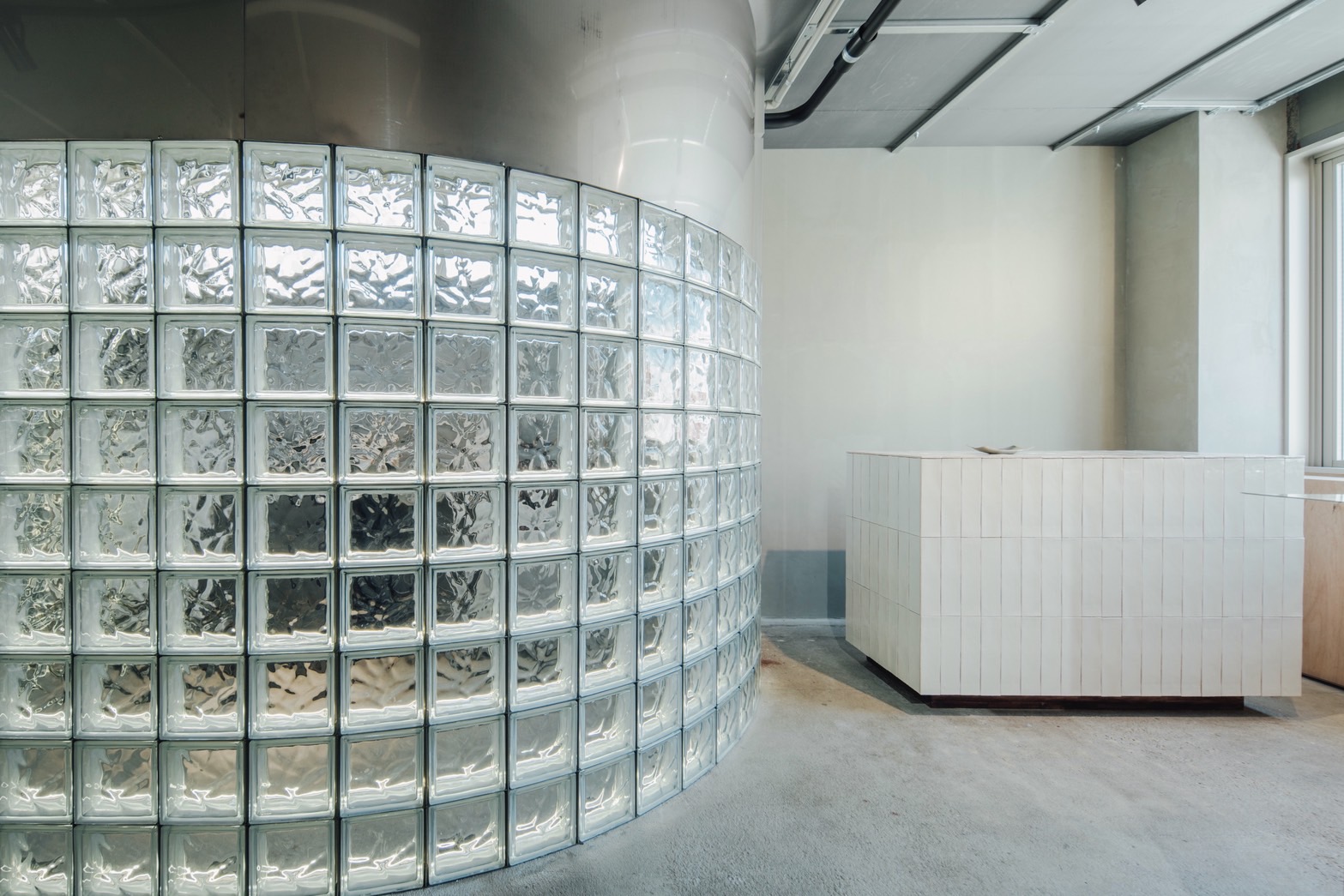 広島 広島市 中区株式会社LETTERS 株式会社BMJ