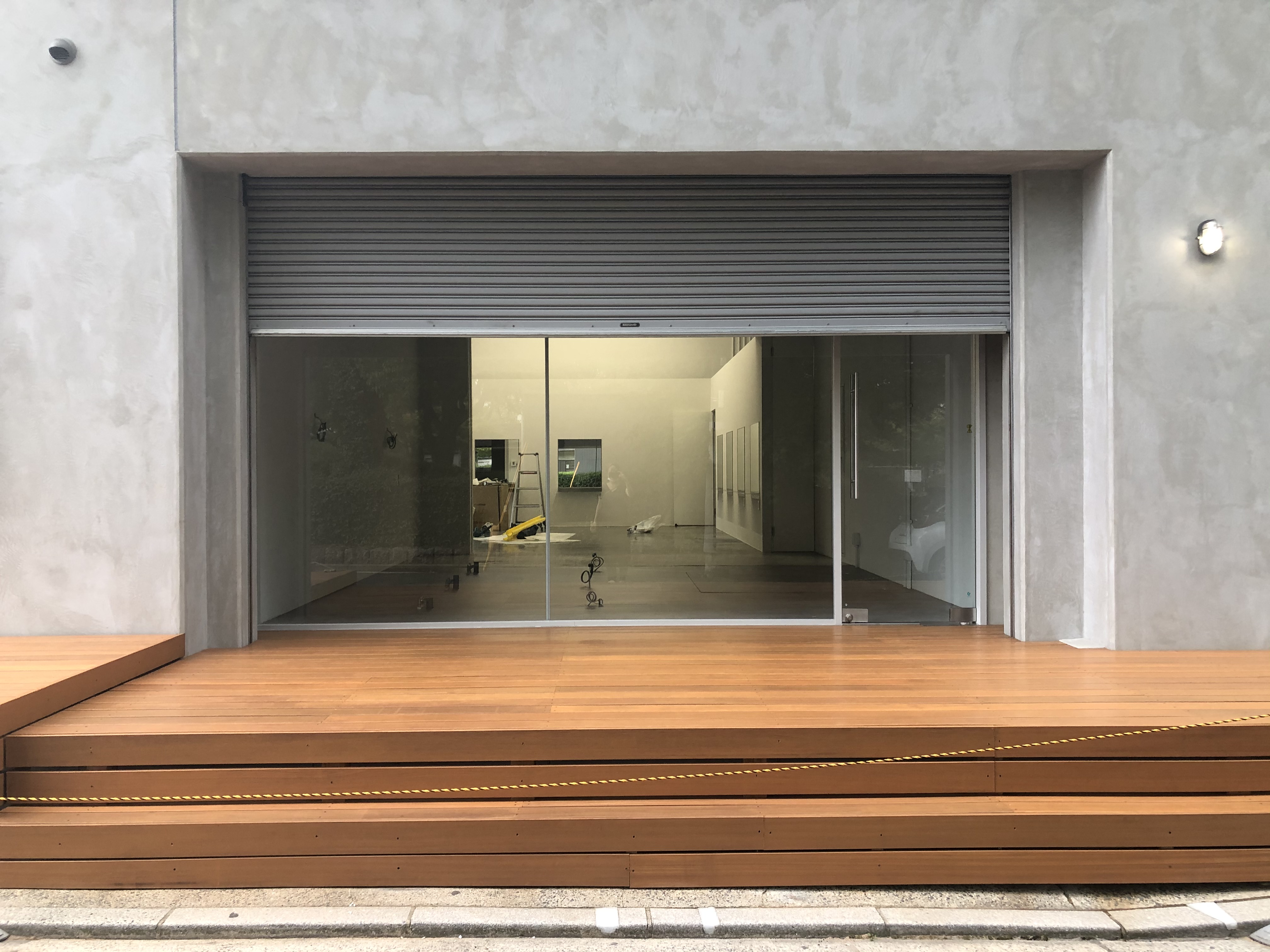 広島 広島市 中区株式会社LETTERS 株式会社BMJ