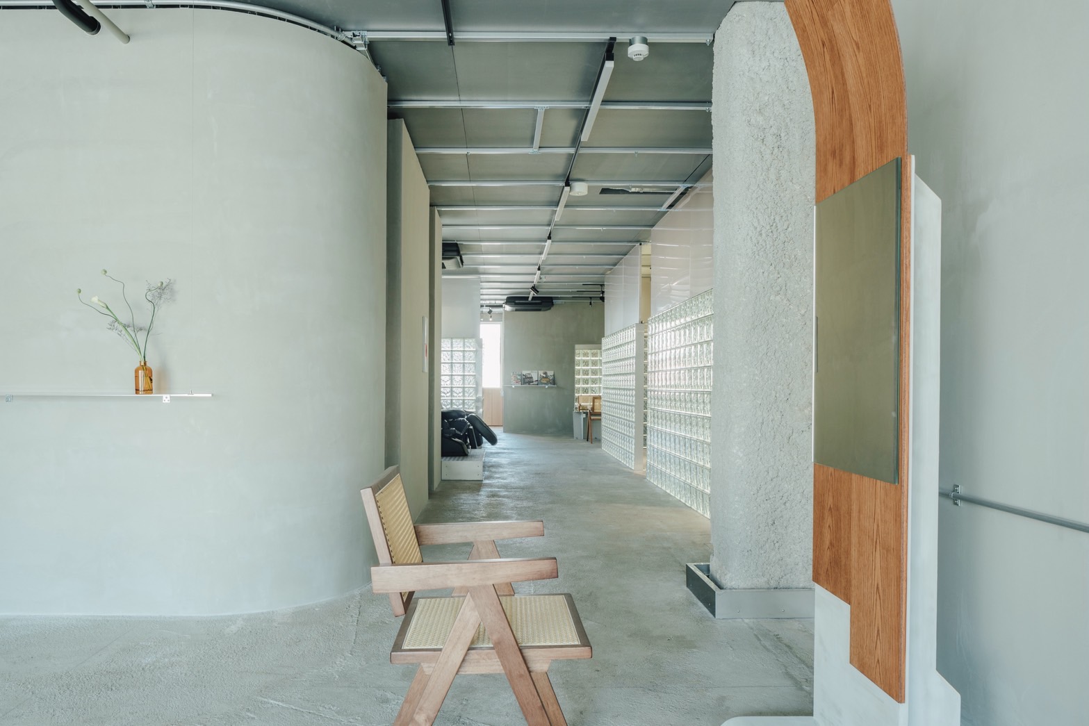 広島 広島市 中区株式会社LETTERS 株式会社BMJ